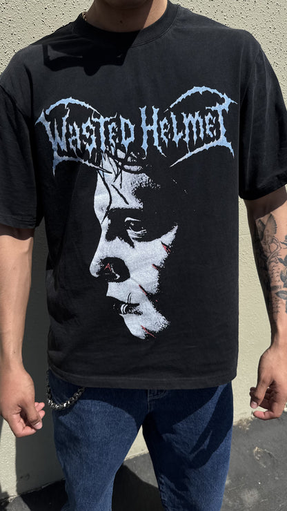 Edward Scissorhands T-shirt