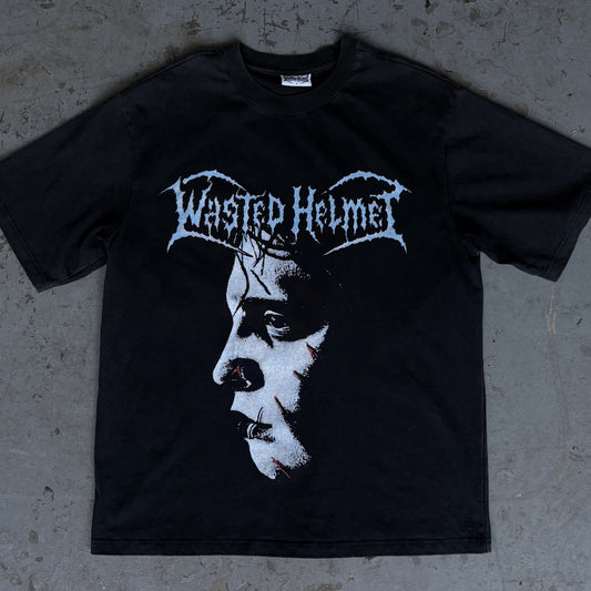 Edward Scissorhands T-shirt